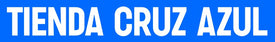 Cruz Azul