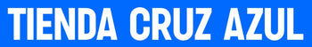 Cruz Azul